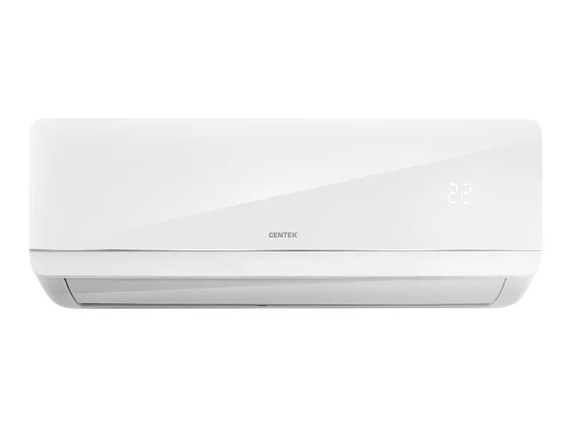 Кондиционер Centek CT-65А07+