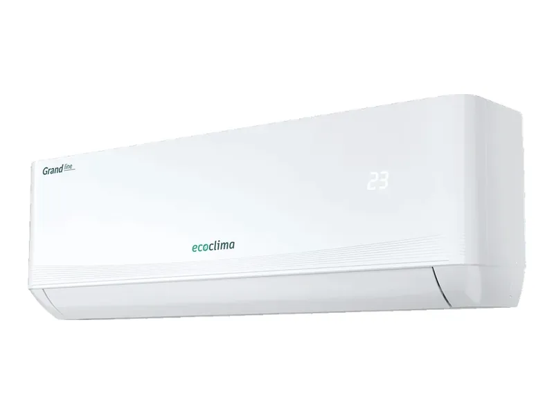 Кондиционер Ecoclima Grand line ECW-TC07/AA-4R1 / EC-TC07/A-4R1