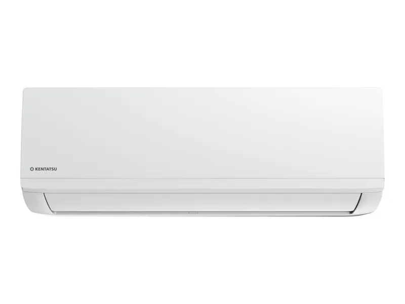 Кондиционер Kentatsu Ichi KSGI21HFAN1/KSRI21HFAN1