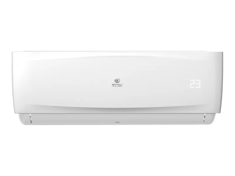 Кондиционер Royal Clima Vela Nuova RC-VNE22HN